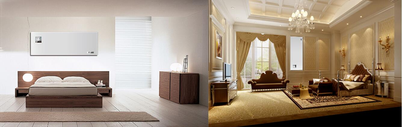 芬兰恩科新风加湿系统,恩科新风系统价格