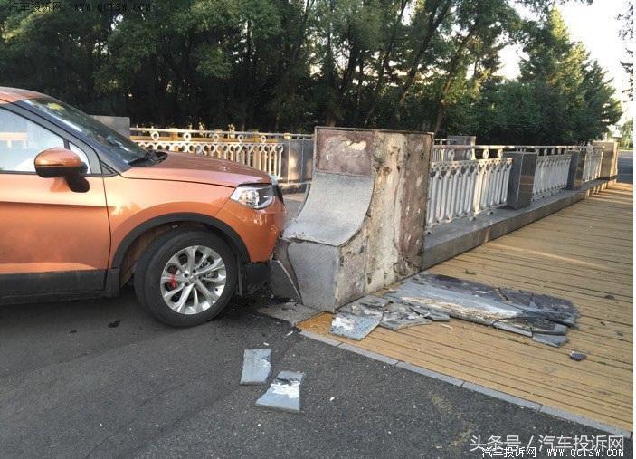 各种车型缺点,各大车型出现过什么缺点