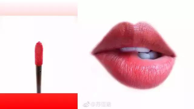 口红推荐色号大牌2022夏季,美妆博主推荐性价比最高的口红