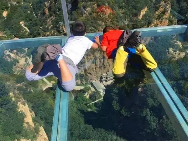 仙西山自驾游攻略一日游,自驾去西山玩的攻略