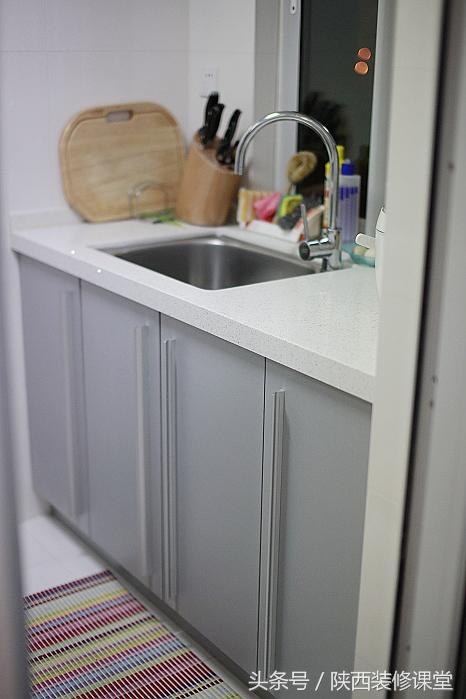 暖暖的新家之简约风格,暖暖小窝主题