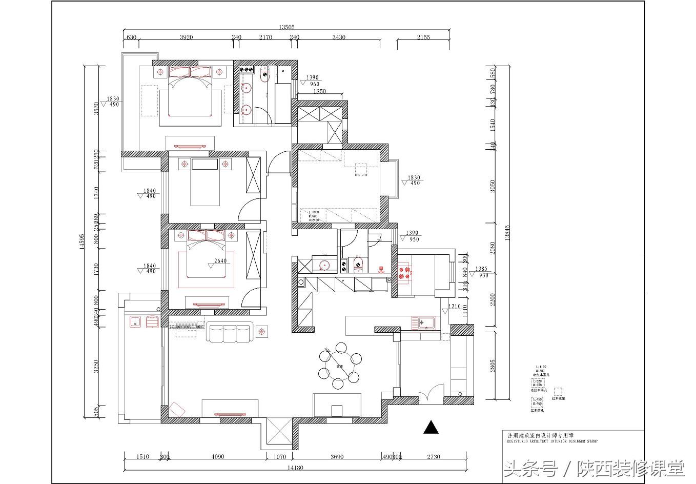 暖暖的新家之简约风格,暖暖小窝主题