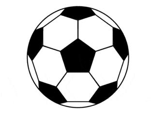 中国足球队与洪都拉斯足球比赛,墨西哥足球比赛发生枪击事件