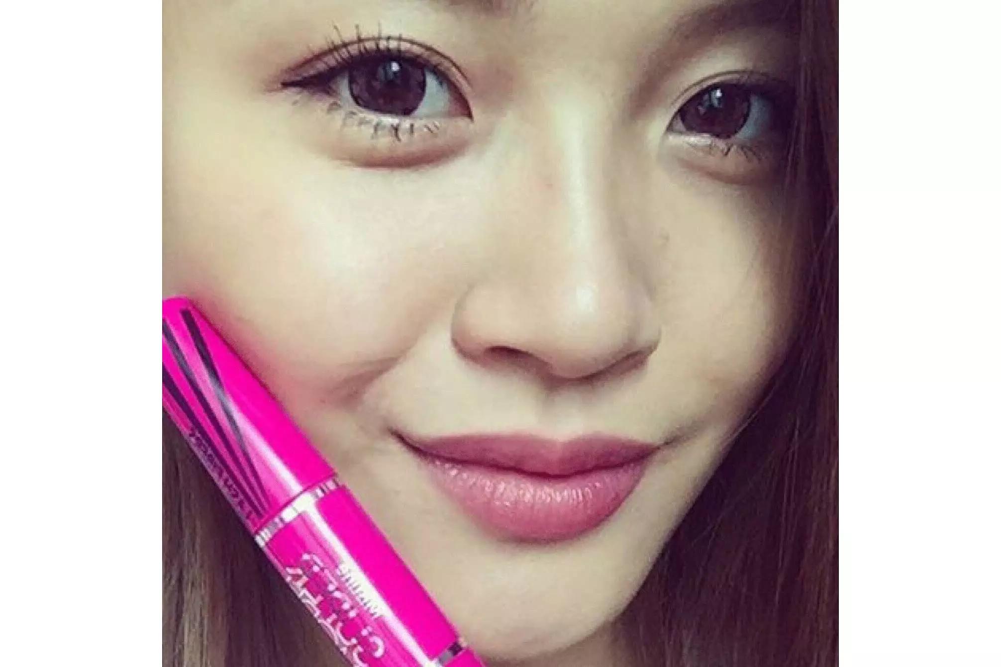 泰妆有哪些好用的单品,泰妆好用还是韩货好用啊