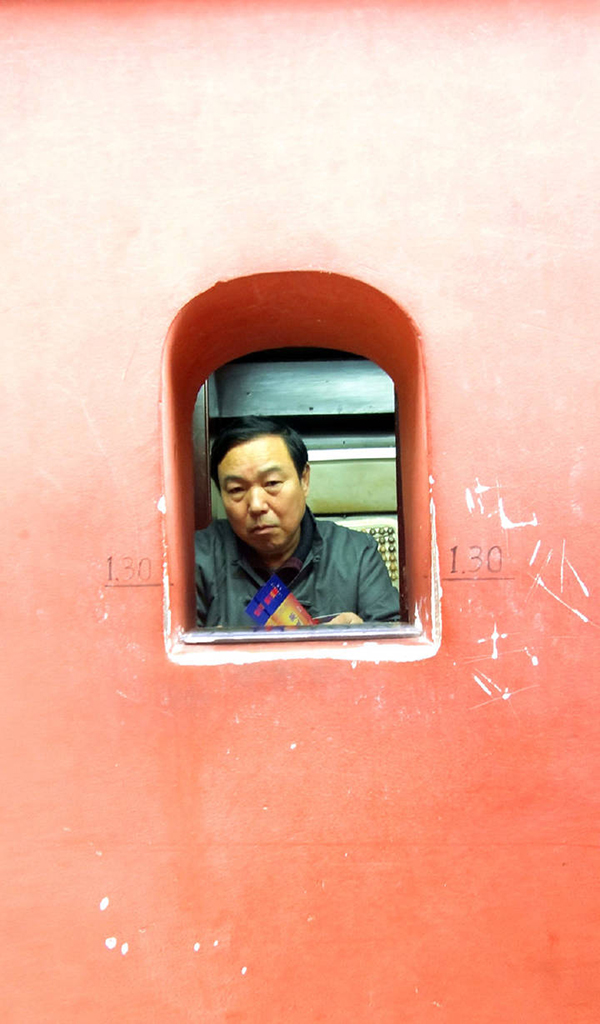 “来租我吧”CEO曹甜甜：好奇心杀死了无趣