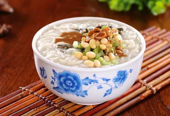 三月北京机票最低价,6月机票哪里最便宜