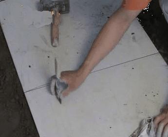 地砖铺贴施工方法有哪些,地砖铺贴的方法和技巧