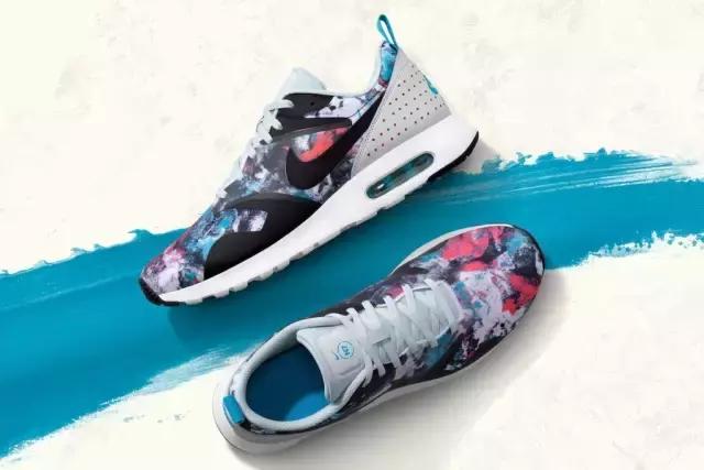 耐克慈善球鞋,nike十大必买球鞋