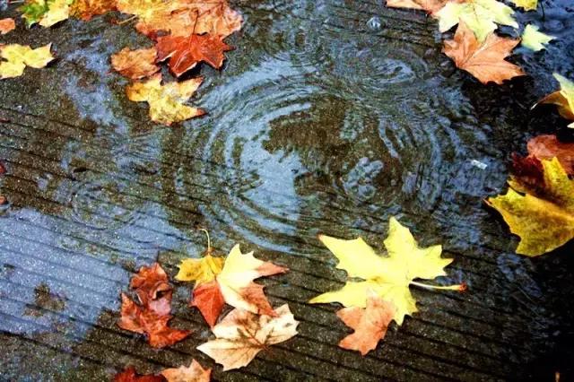 中国航天五零四所介绍,中国航天五零四研究所