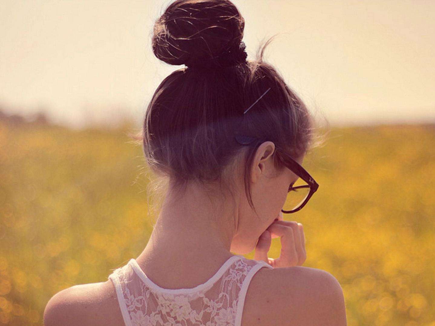 自以为是的女人视频,自以为是的女人特征