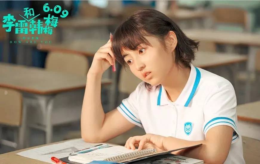 好莱坞大片扎堆,最近好莱坞大片爆火的电影