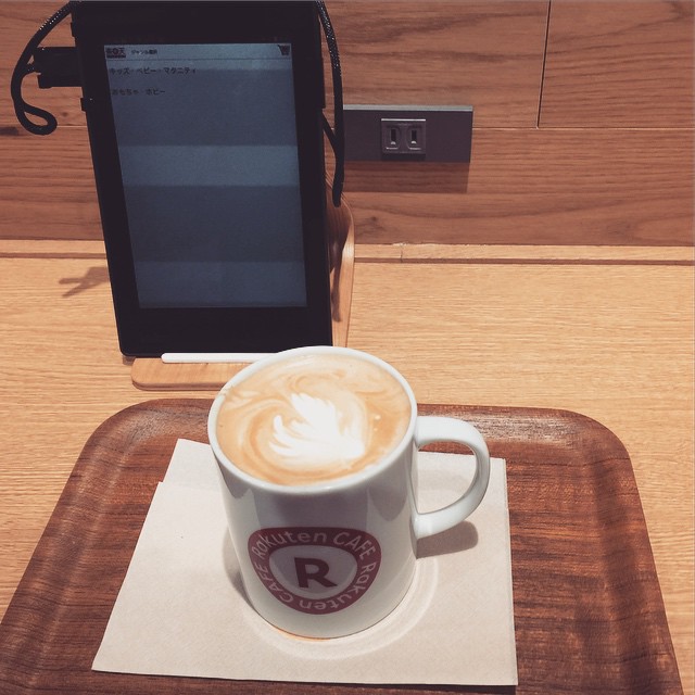 日本自由行涩谷,日本东京涩谷风景区攻略