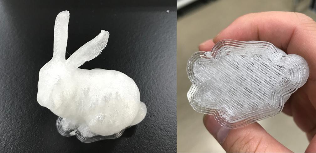 3d打印可以打造人体器官吗,哪里能进行人体3d打印