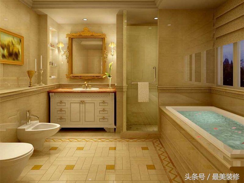 买卫浴最担心什么问题,卫浴的十大问题