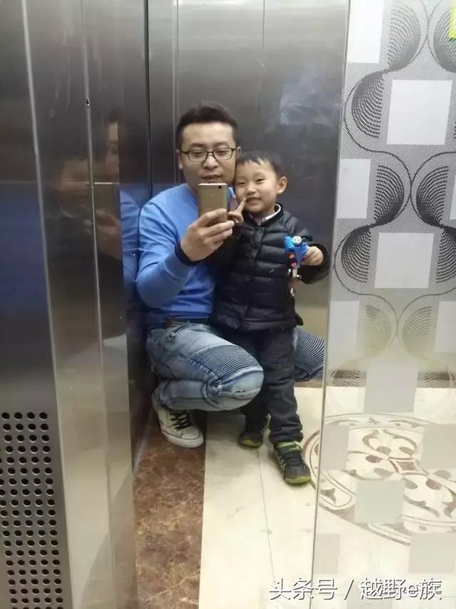 最适合改床车的微面,超小型床车