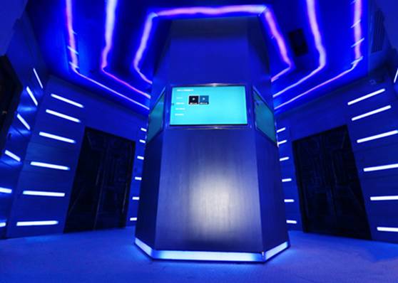 武汉密室逃脱多少钱,武汉适合情侣玩的密室逃脱主题