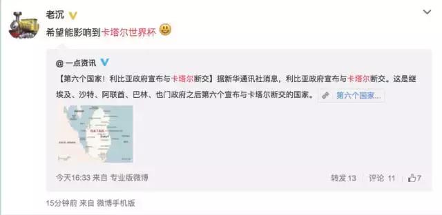 2022卡塔尔世界杯恩怨,卡塔尔世界杯各国恩怨