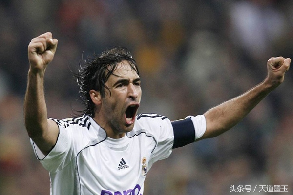 欧冠历史十佳球,欧冠历史十大绝杀