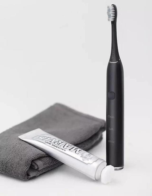 除了好看还不够,这个部位的亮白千万别忽略