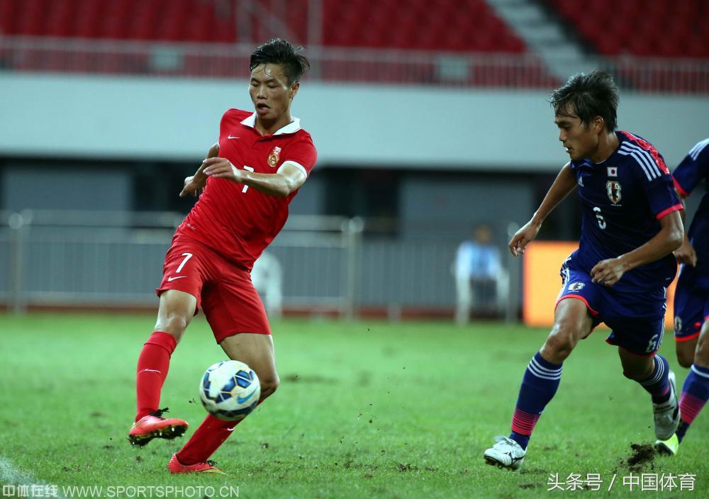 2020中国足球小将u9名单,中国足球小将u12成员