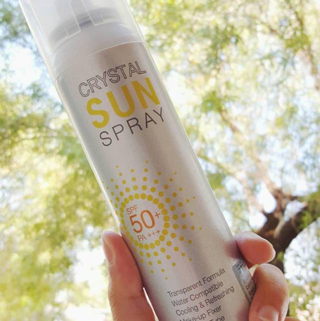 打开女明星的化妆包,女星都用什么牌子化妆品