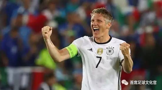 世界足坛大满贯分别是哪几位,世界足球大满贯有几人