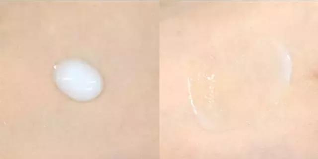 防晒隔离霜排行榜10强正品,10款超好用的平价隔离霜