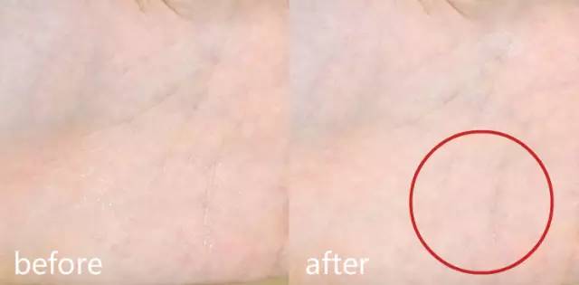 隔离霜测评可以直接涂出门的隔离,隔离霜测评平价带防晒