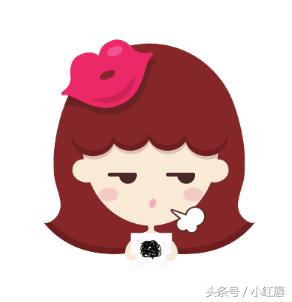 怎么根据脚型选择鞋子,不同脚型适合的鞋子