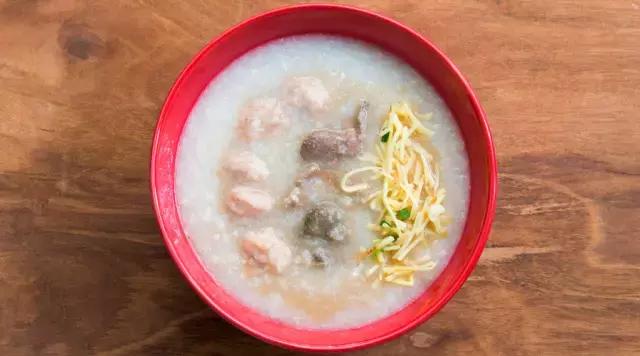 微波炉加热食品没有微波炉怎么办,这些食物千万不要第二次加热