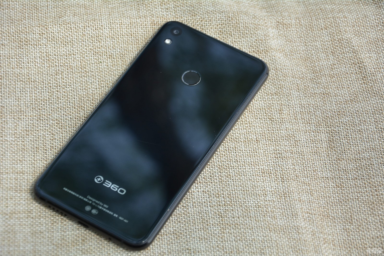 测评360n5,360n5s手机全评测