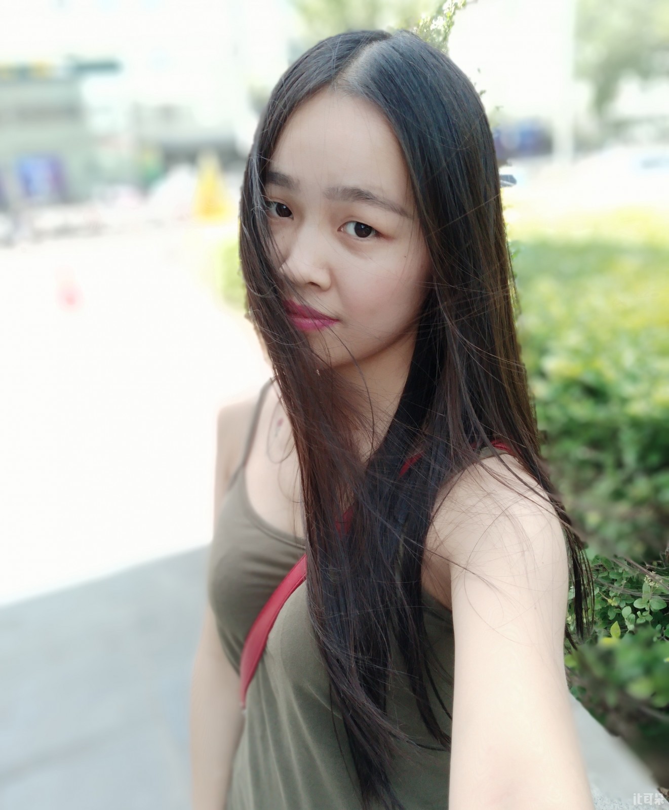 360n5s质量怎么样,双面高端玻璃