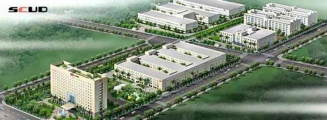 三星的电池和华为电池,三星电池华为代工