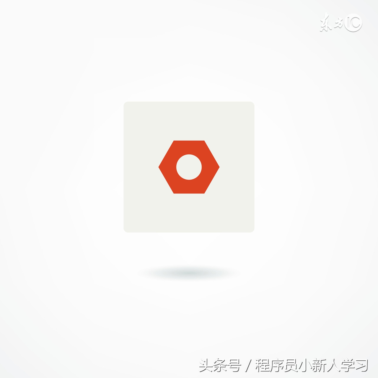 网站建设的方案,动态网站制作指南