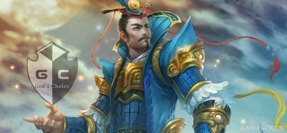 三国杀s4强力武将,三国杀4月巅峰赛武将