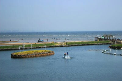 鸽子窝公园看日出免费,鸽子窝公园看日出时间2020