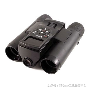 新手玩什么牌子的望远镜比较好,个人如何选择望远镜品牌