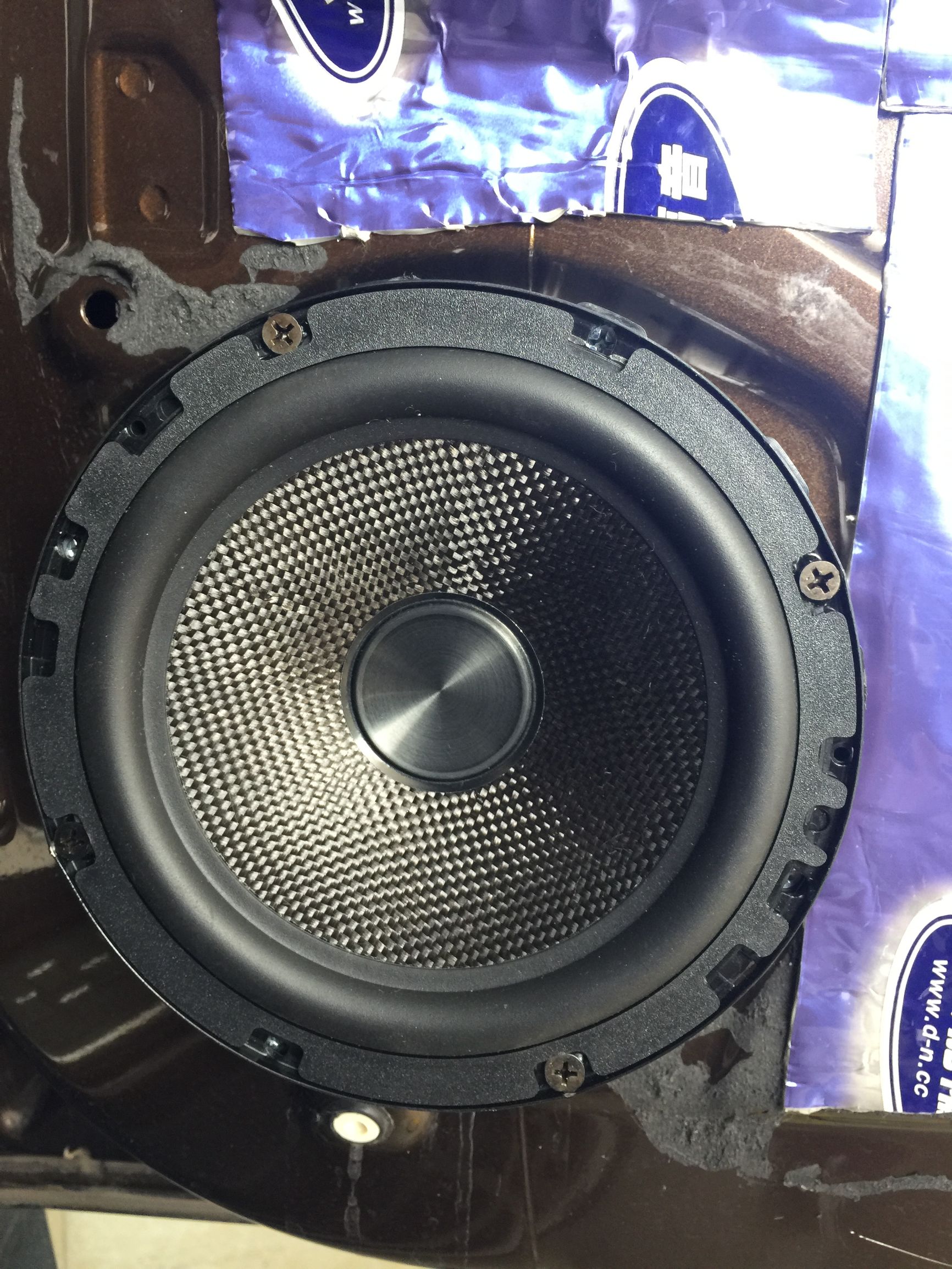 瑞虎汽车音响使用教程,奇瑞瑞虎8plus2.0豪耀版音响效果