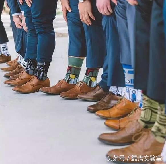 nba球星上脚的鞋哪双最有性价比,nba球星上脚中国鞋