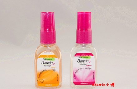 从泰国回来泰国必带的东西清单,泰国购物必买清单有哪些