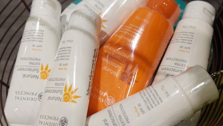 去泰国购物必买清单,泰国购物必买清单有哪些