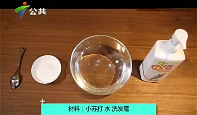 留了那么久的长发还是剪了,长发怎么选梳子