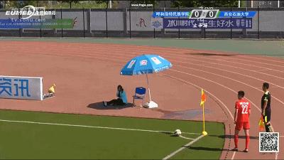 中国大足联赛校园组,大足赛湖北赛区校园组