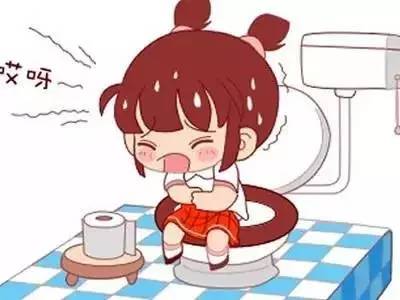 毕业旅行应急指南｜中暑腹泻痛经，你该怎么办？