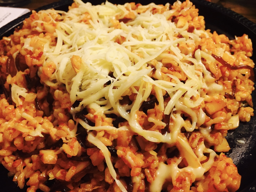 金三顺韩式炭火烤肉店大连,大连开发区烤肉店排行榜前十名