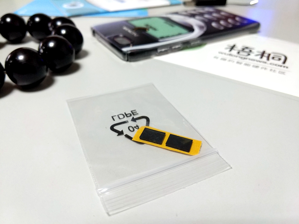 飞智手柄王者荣耀按键设置,如何用手柄玩吃鸡王者荣耀视频