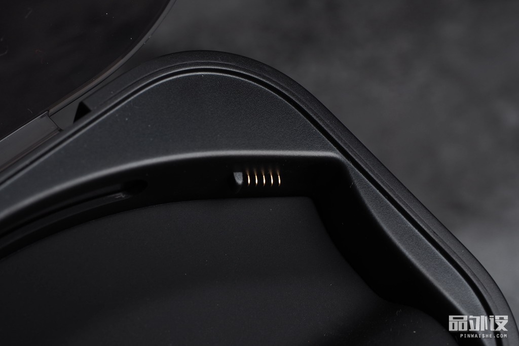 缤特力voyagerlegend功能键图解,缤特力voyagerlegend怎么连接手机