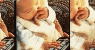 周董婚后更是把昆凌宠成了公主,昆凌被周杰伦宠上天网友大呼好甜