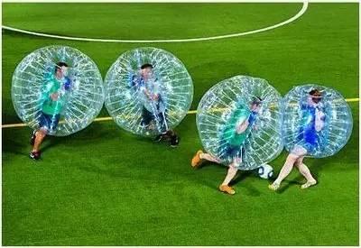 泡泡足球3.0推荐,泡泡足球世界锦标赛