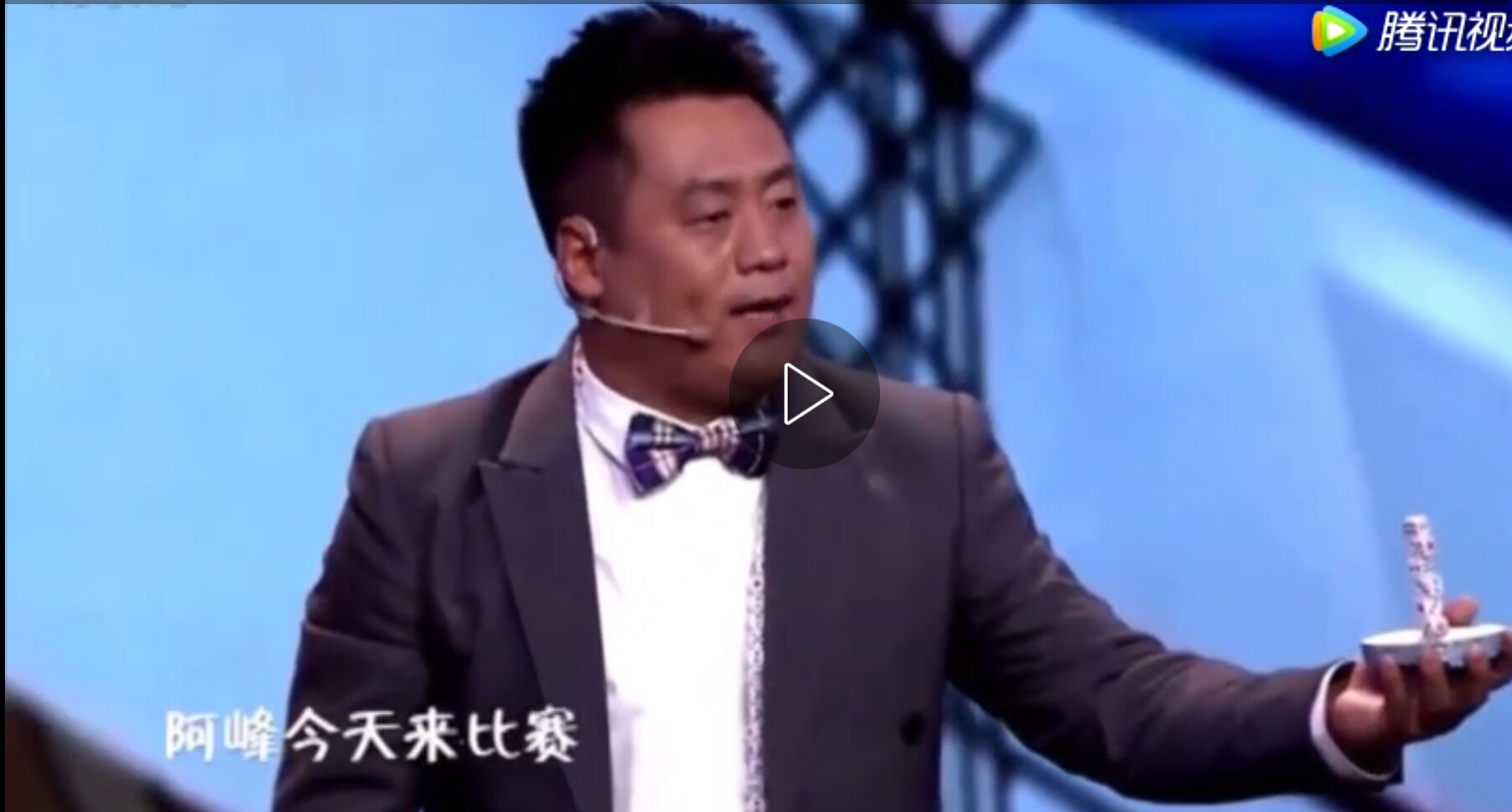 被赵本山捧红的演员,被赵本山捧红的女人